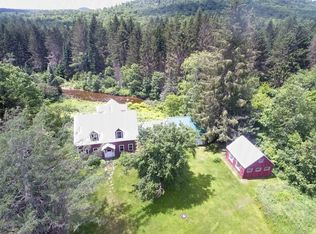 79 Lund Ln, North Concord, VT 05858