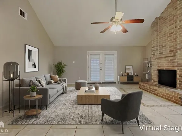 3218 Sedgeborough Cir, Katy, TX 77449
