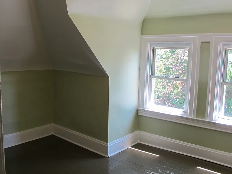 1170 South Ave #2 — Photo 18