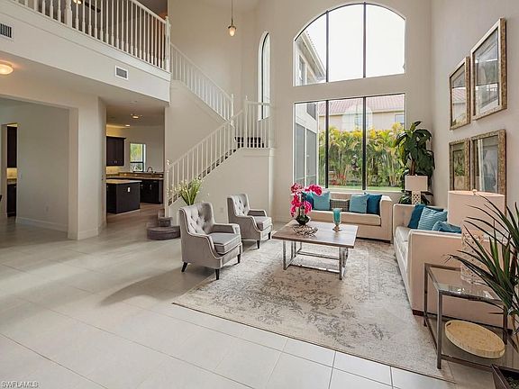2nd image of 2700 Crystal Way