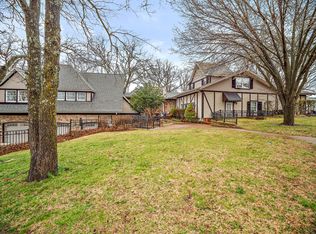 5044 Bear Creek Rd, Reeds Spring, MO 65737