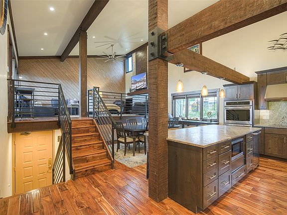 4th image of 187 N Fuller Placer Road UNIT F