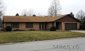 2nd image of 208 Cascade Dr