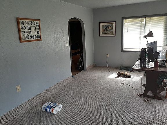 3rd image of 3515 Dian Ave NE