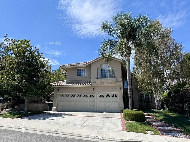 29347 Canyon Rim Pl — Photo 2
