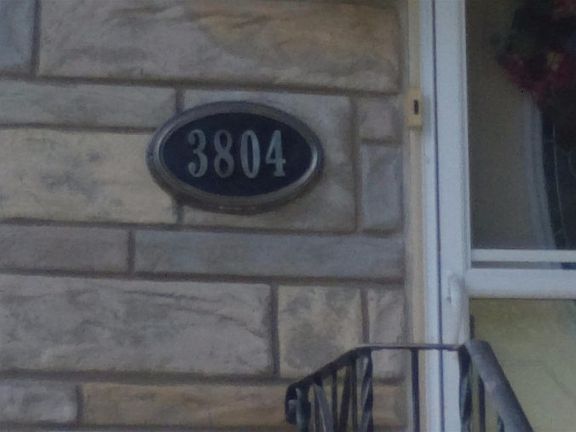 4th image of 3804 N Newland Ave