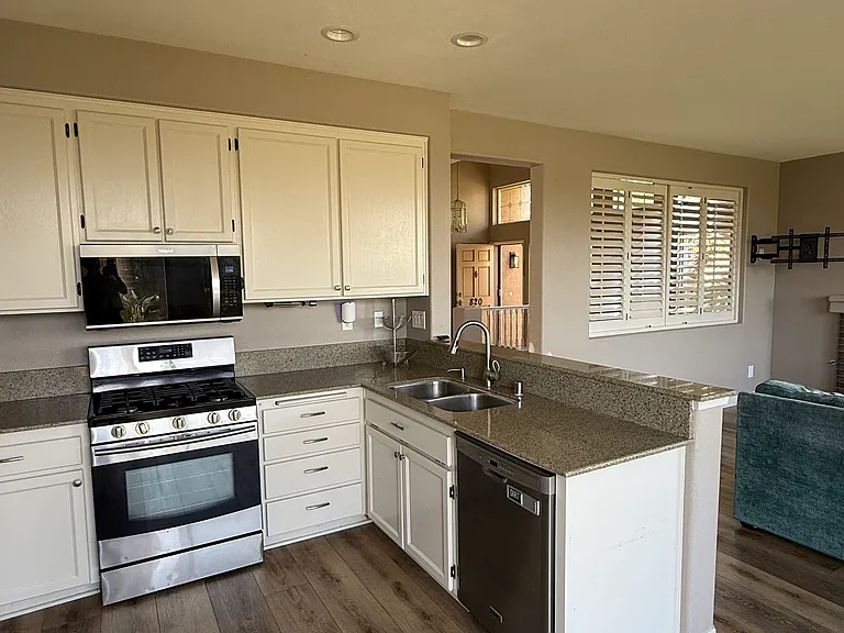 820 Wild Lilac Cir — Photo 7