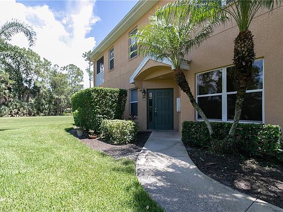 3rd image of 28141 Donnavid Ct Unit 301