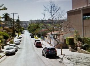 351 Patton St, Los Angeles, CA 90026