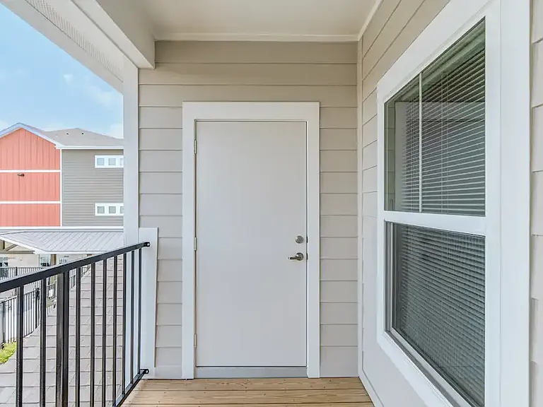 Northview Apartment Homes — Photo 8