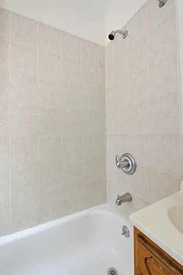 Rented by Furnished Habitat | media 22