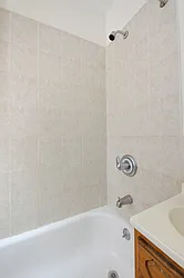 Rented by Furnished Habitat