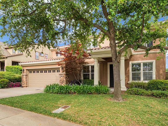 4th image of 7063 Hearst Dr