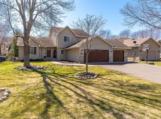 5307 Riverwood Dr, Savage, MN 55378