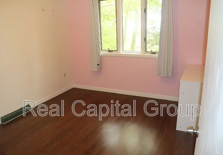 98 Beaver Dam Rd — Photo 11