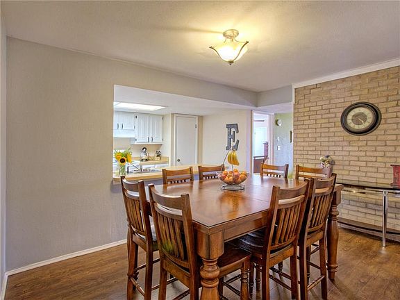 4th image of 4305 N Lordsburg Ct