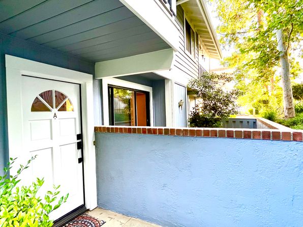 29105 Thousand Oaks Blvd Unit A