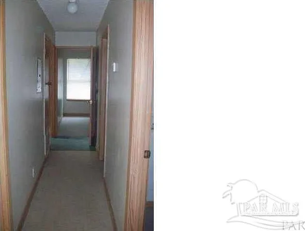 1131 Lake Dr #A — Photo 4