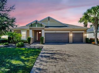 3638 Arboretum Pl, Palm Harbor, FL 34683