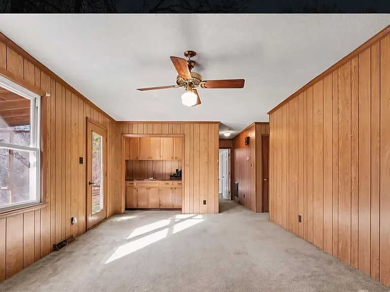 1691 Hands Mill Hwy — Photo 11