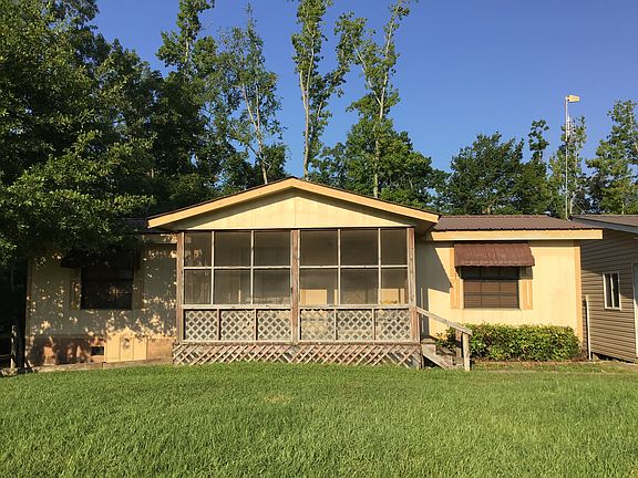 2nd image of 1035 Buck Dr