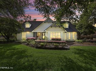 10350 Deerwood Club Rd, Jacksonville, FL 32256