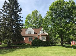 3450 W Cook Rd, Grand Blanc, MI 48439