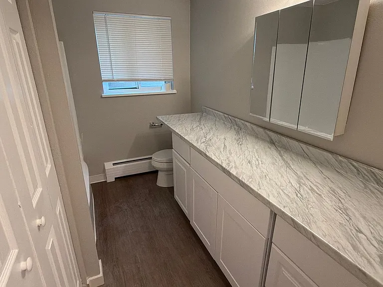4085 Harlan 8b Wheat #8B — Photo 3