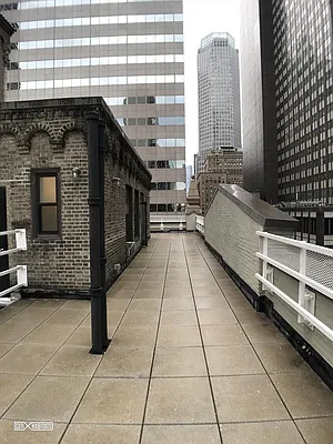 Rented by Citi Habitats | media 13