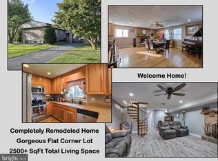 331 Davis Ln, Lebanon, PA 17042