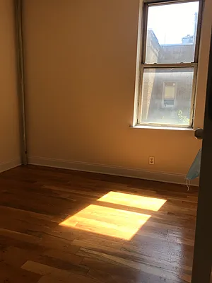 Rented by Gemstone Realty Partners | media 15