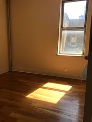 Rented by Gemstone Realty Partners