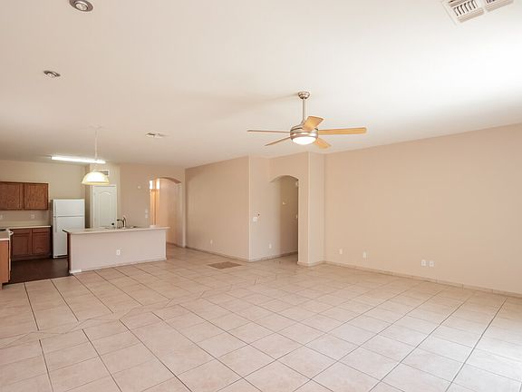 3rd image of 6609 W Crown King Rd