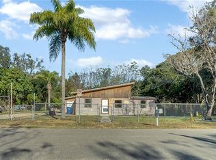 10039 Alcock Rd, Orlando, FL 32817