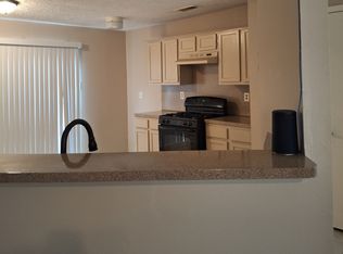2022 Hickory Glen Dr, Missouri City, TX 77489