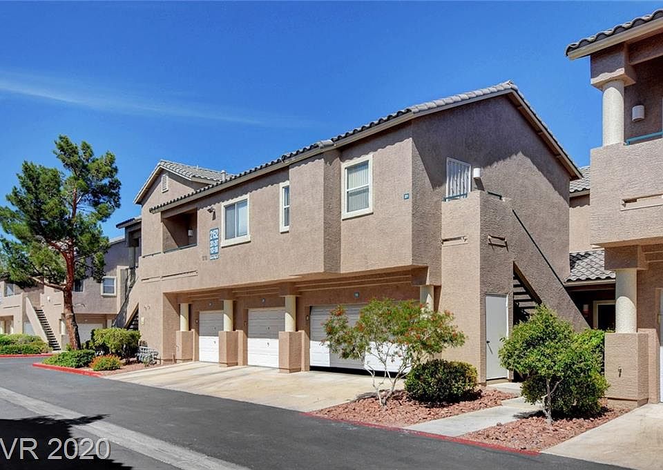 1st image of 2152 Quarry Ridge St Unit 201