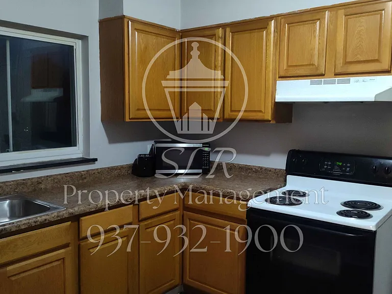 404 Ryburn Ave #A-4 — Photo 3