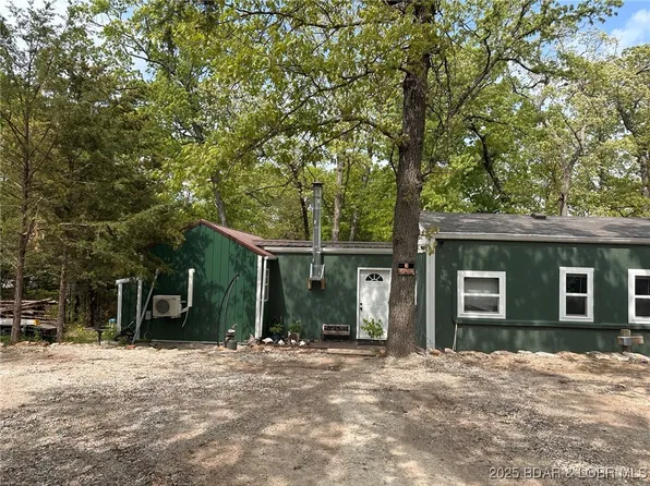 30338 Bent Tree Dr, Warsaw, MO 65355