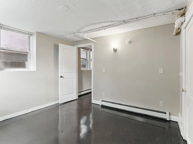 418 Pierce — Photo 13