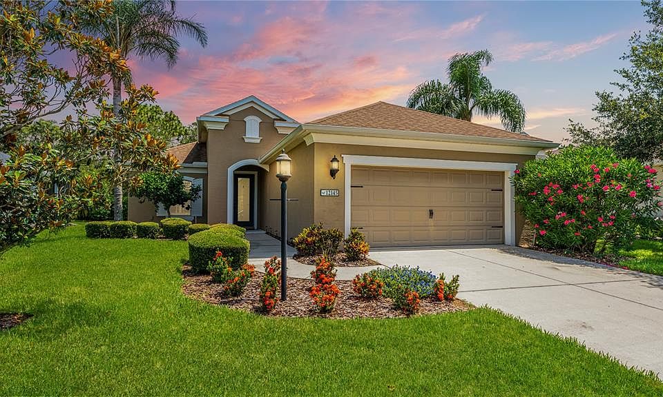 1st image of 12145 WHISPER LAKE DRIVE