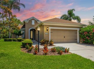12145 Whisper Lake Dr, Bradenton, FL 34211