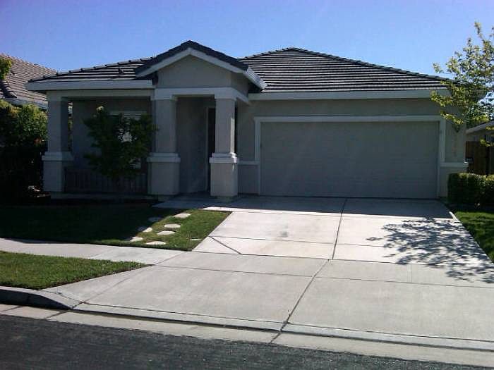 1st image of 3075 Hawaii Ct