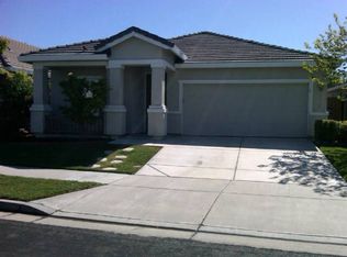 3075 Hawaii Ct, West Sacramento, CA 95691