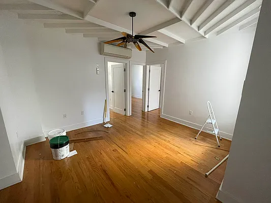 Rented by MADEHOME | media 12