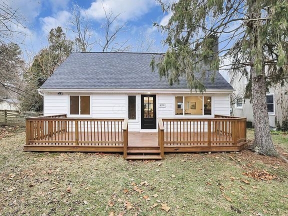 2nd image of 4374 Scenic Dr