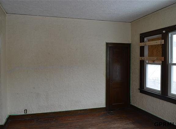 4th image of 1027 S 25th Ave