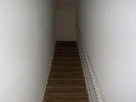 2nd image of 10560 SW Stephanie Way #1212