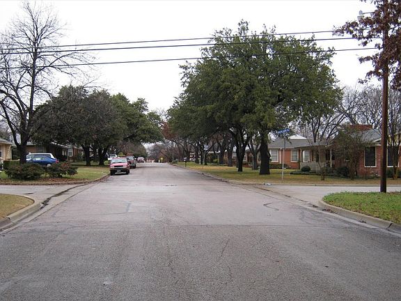 5th image of 3628 Scranton Dr