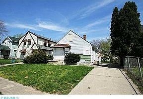 1st image of 1386 22nd Ave