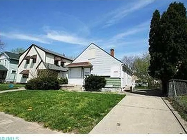 1386 22nd Ave, Columbus, OH 43211